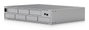 Ubiquiti UNVR-Pro Gris