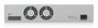 Ubiquiti UNVR-Pro Gris