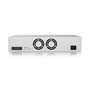 Ubiquiti UNVR-Pro Gris
