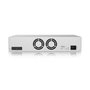 Ubiquiti UNVR-Pro Gris
