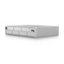 Ubiquiti UNVR-Pro Gris