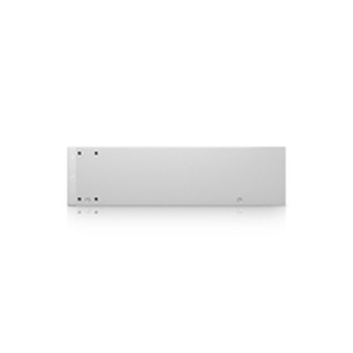 Ubiquiti UNVR-Pro Gris Ubiquiti UNVR-Pro Gris