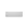 Ubiquiti UNVR-Pro Gris