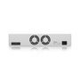 Ubiquiti UNVR-Pro Gris