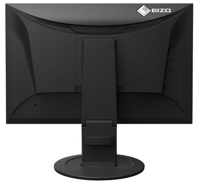 Eizo FlexScan EV2360-BK Monitor 22.5 WUXGA IPS Negro