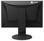 Eizo FlexScan EV2360-BK Monitor 22.5 WUXGA IPS Negro