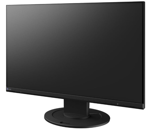Eizo FlexScan EV2360-BK Monitor 22.5 WUXGA IPS Negro