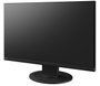 Eizo FlexScan EV2360-BK Monitor 22.5 WUXGA IPS Negro