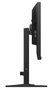 Eizo FlexScan EV2360-BK Monitor 22.5 WUXGA IPS Negro