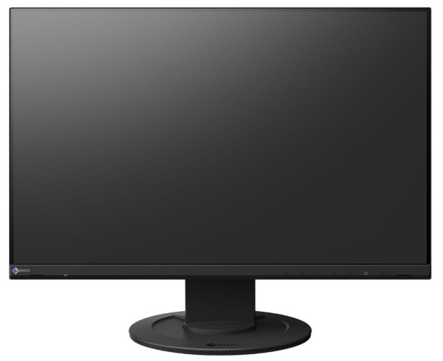 Eizo FlexScan EV2360-BK Monitor 22.5 WUXGA IPS Negro