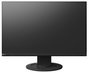 Eizo FlexScan EV2360-BK Monitor 22.5 WUXGA IPS Negro