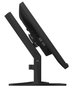 Eizo FlexScan EV2360-BK Monitor 22.5 WUXGA IPS Negro