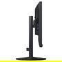 EIZO EV2360-BK 58.4cm (23") 1920x1200 IPS WUXGA HDMI+DP+USB Negro