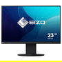 EIZO EV2360-BK 58.4cm (23") 1920x1200 IPS WUXGA HDMI+DP+USB Negro