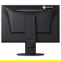 EIZO EV2360-BK 58.4cm (23") 1920x1200 IPS WUXGA HDMI+DP+USB Negro