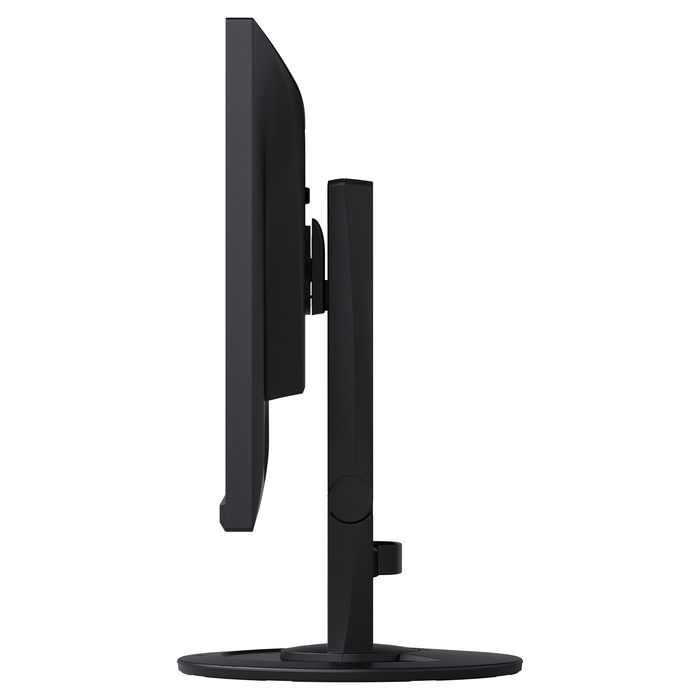 EIZO EV2360-BK 58.4cm (23") 1920x1200 IPS WUXGA HDMI+DP+USB Negro