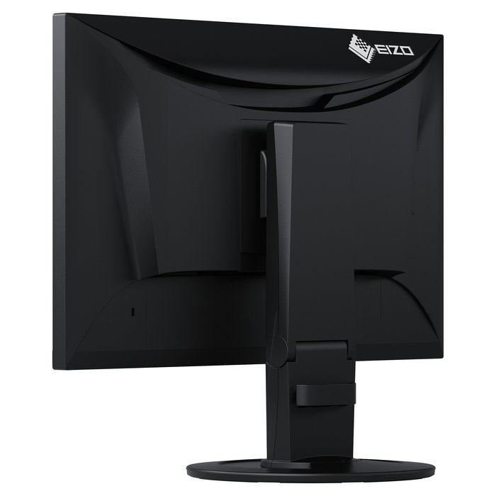 EIZO EV2360-BK 58.4cm (23") 1920x1200 IPS WUXGA HDMI+DP+USB Negro