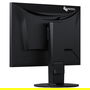 EIZO EV2360-BK 58.4cm (23") 1920x1200 IPS WUXGA HDMI+DP+USB Negro