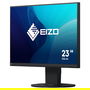EIZO EV2360-BK 58.4cm (23") 1920x1200 IPS WUXGA HDMI+DP+USB Negro