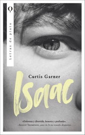 Isaac, Curtis Garner - PLATA