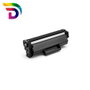 Dayma Tóner compatible para Brother TN1150 Negro