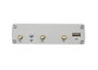 Teltonika RUTX10 Router Industrial WiFi Dual Band Gigabit Ethernet