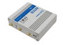 Teltonika RUTX10 Router Industrial WiFi Dual Band Gigabit Ethernet