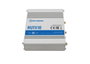 Teltonika RUTX10 Router Industrial WiFi Dual Band Gigabit Ethernet