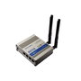 Router Teltonika RUTX10 Blanco Gris USB USB 2.0 RJ45 Ethernet LAN PoE x 1 Bluetooth Wi-Fi 5 GHz