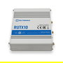 Teltonika RUTX10 Router Industrial WiFi Dual Band