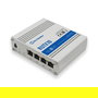 Teltonika RUTX10 Router Industrial WiFi Dual Band