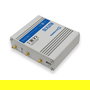 Teltonika RUTX10 Router Industrial WiFi Dual Band