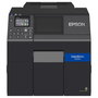 Epson ColorWorks CW-C6000Ae (mk)