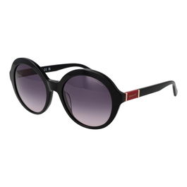 Gafas de Sol Mujer Gant GA8094 5501B