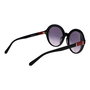 Gafas de Sol Mujer Gant GA8094 5501B