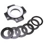 Kaiser LED Ring Light R60 3252