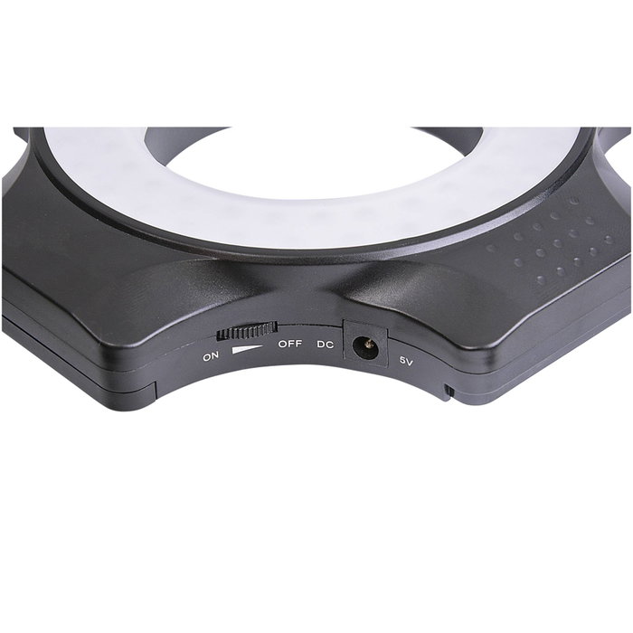 Kaiser LED Ring Light R60 3252 Kaiser LED Ring Light R60 3252