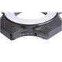 Kaiser LED Ring Light R60 3252