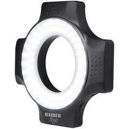Kaiser LED Ring Light R60 3252