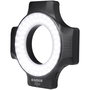 Kaiser LED Ring Light R60 3252