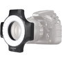 Kaiser LED Ring Light R60 3252