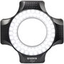 Kaiser LED Ring Light R60 3252