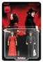 Super7 White Stripes ReAction pack de 2 Figuras Wave 01 The White Stripes (Get Behind Me Satan) 10 cm