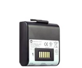 Honeywell Batería de iones de litio para RP4 (Enhanced)