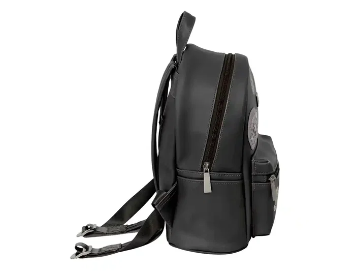 Safta Mochila mini teen casual Disney 280x240x120 mm Safta Mochila mini teen casual Disney 280x240x120 mm