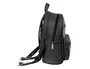 Safta Mochila mini teen casual Disney 280x240x120 mm