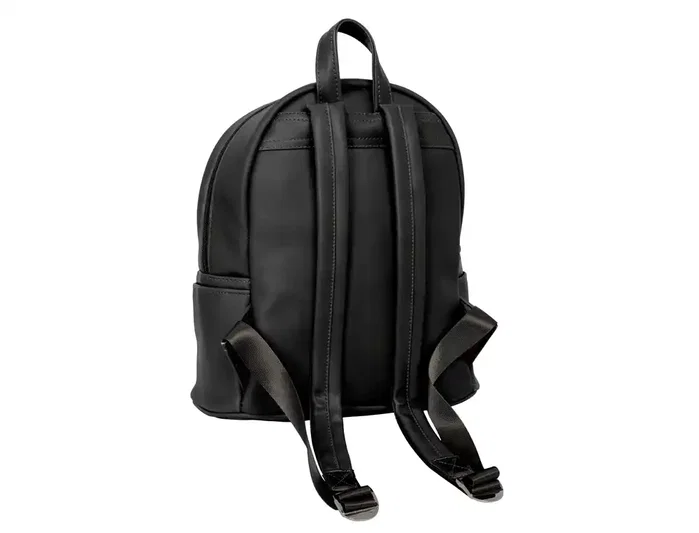 Safta Mochila mini teen casual Disney 280x240x120 mm Safta Mochila mini teen casual Disney 280x240x120 mm