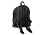 Safta Mochila mini teen casual Disney 280x240x120 mm