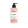 Lierac PHYTOLASTIL Gel Prevención de Estrías 400 ml