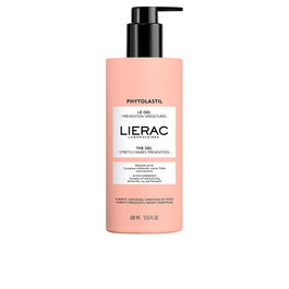 Lierac PHYTOLASTIL Gel Prevención de Estrías 400 ml